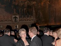 Zunftball 2011.144  SONY DSC : Zunftball 2011, Safran-Zunft
